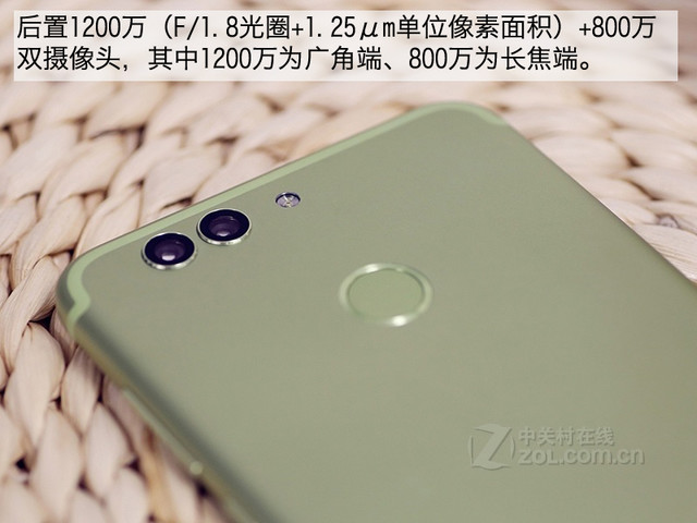 OPPO R11全新登场 各价位超值手机力荐 