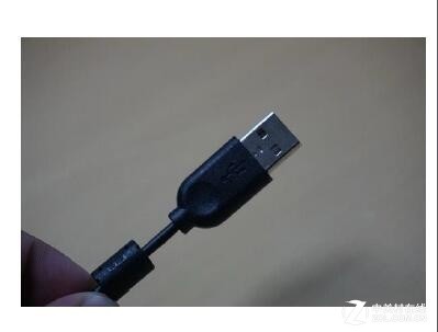 微鲸电视怎么进行视频通话？几步就能搞定  