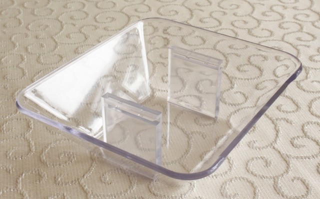 超薄机身大吸力 四季沐歌吸油烟机评测