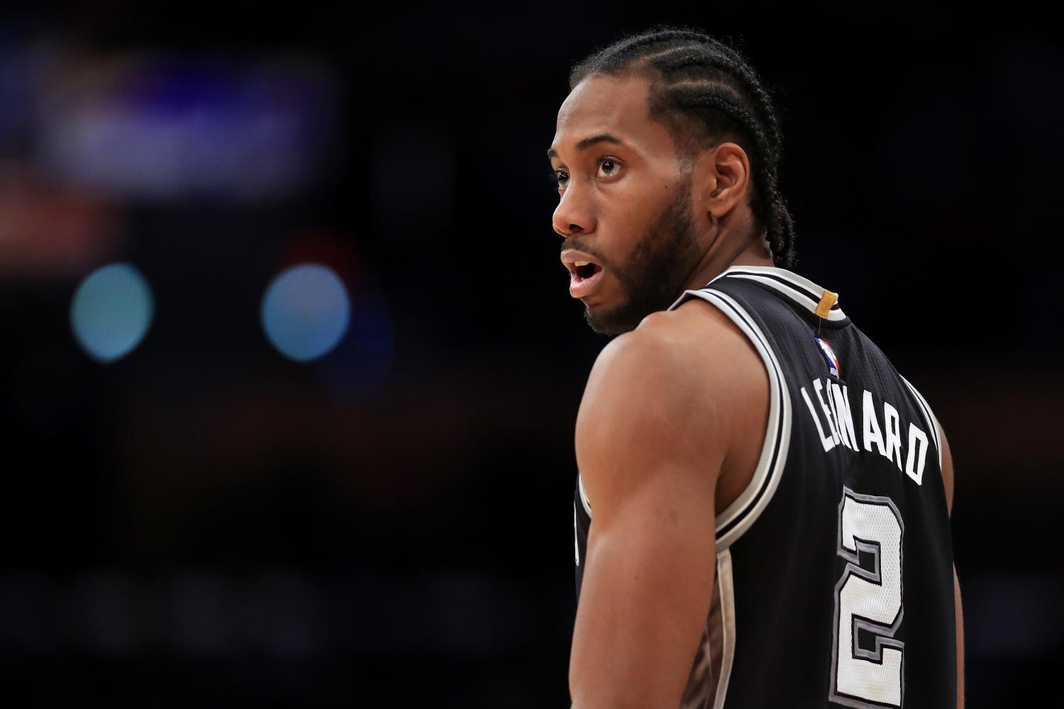 平民变FMVP他1数据史上第一 詹皇乔丹难企及