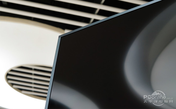 微鲸电视D系列 65D