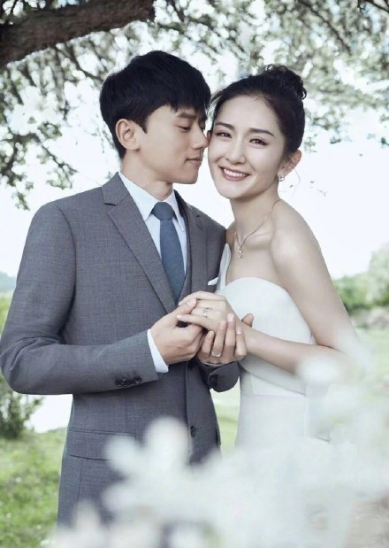 7ca81567ly1fjwr3edqfsj20ku0tbq6s