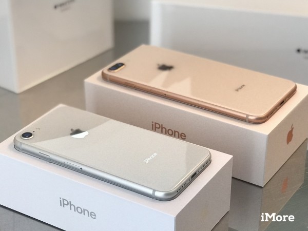 国产机和苹果iPhone还有多少的差距?