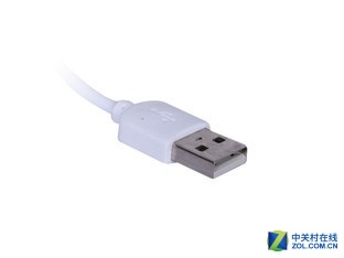 靓丽静音 英菲克P-M1可充电无线鼠标评测