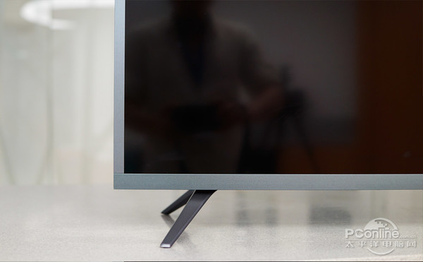 微鲸电视D系列 65D