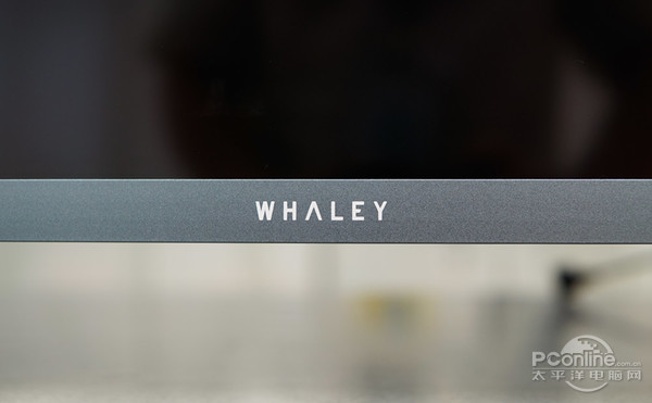 微鲸电视D系列 65D