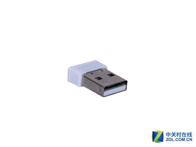 靓丽静音 英菲克P-M1可充电无线鼠标评测