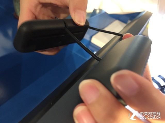 微鲸电视怎么进行视频通话？几步就能搞定  