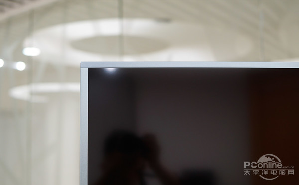 微鲸电视D系列 65D