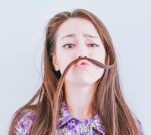 47岁许晴和车晓同框 根本看不出12岁的年龄差(图)