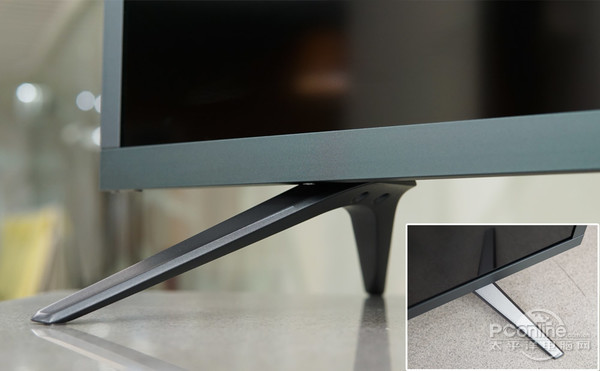 微鲸电视D系列 65D