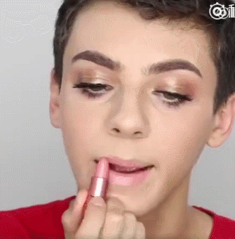 335_340 gif 动态图 动图