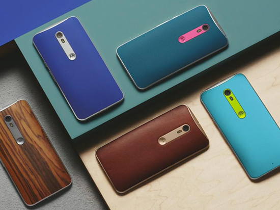 Talk客：各取所取而已？谷歌这11亿刀是否物超所值？