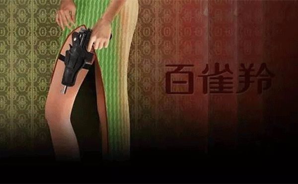 哇塞| 百大KOL眼中好用的美妆产品有哪些?