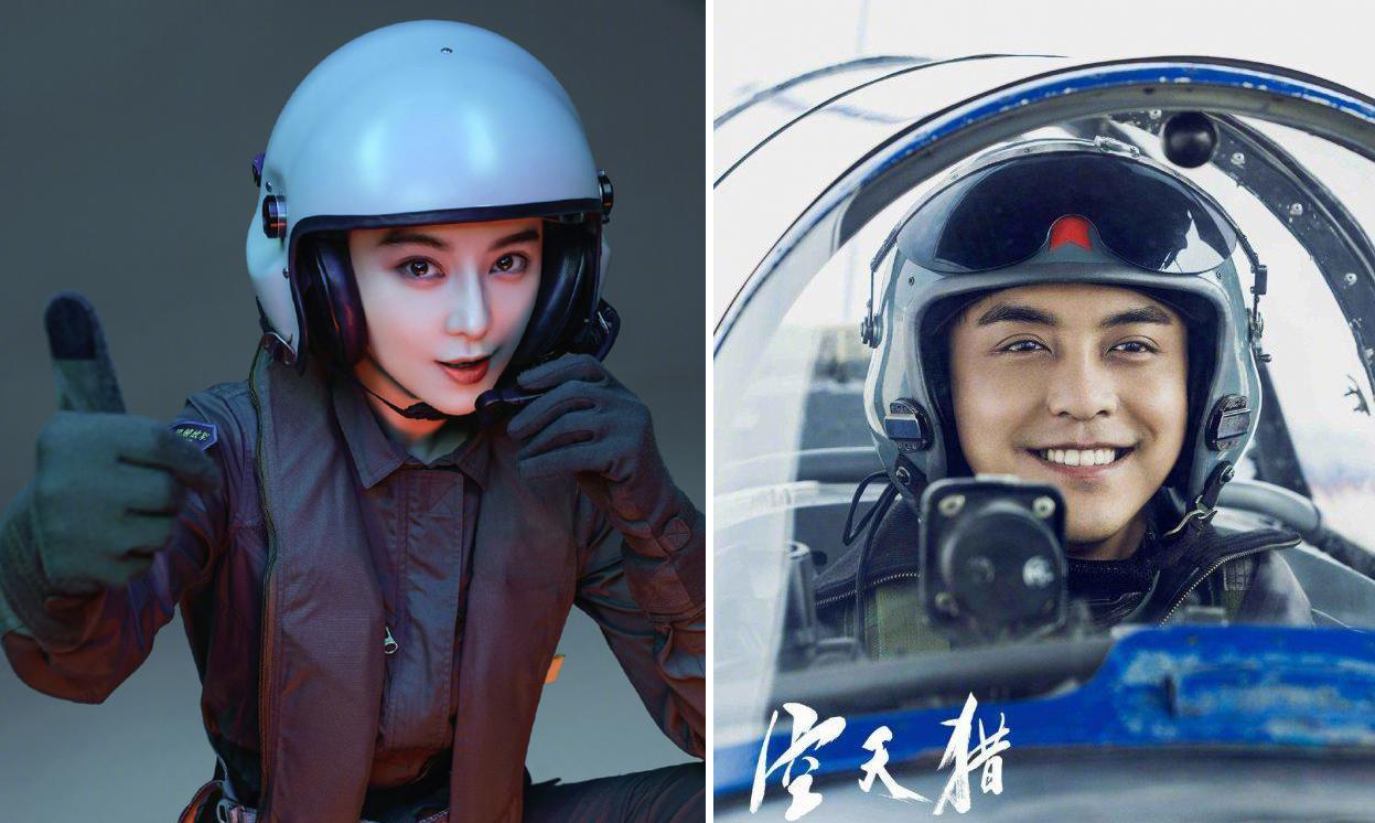 一体成型头盔 骑行头盔_dota 黑暗游侠 支配头盔和恐怖头盔哪个好_雷鸣头盔