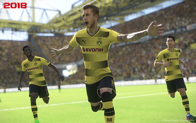 全场焦点战一触即发