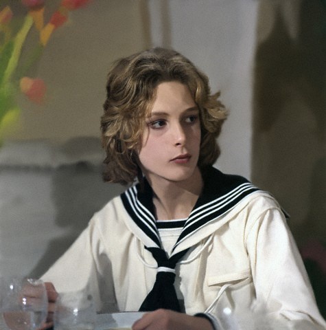 豆瓣日记: 他是世界第一美少年，但这仿佛成了他的魔咒