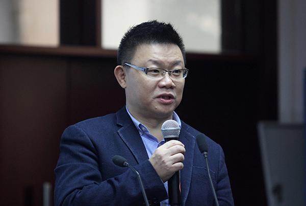 海康威视副董事长龚虹嘉减持1.16%股份,套现