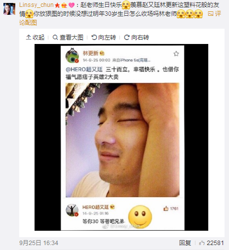 ~6G)B)B~57@1WLORY%MW8L8