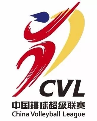 中国排球联赛正式升级排超,体奥动力起诉12