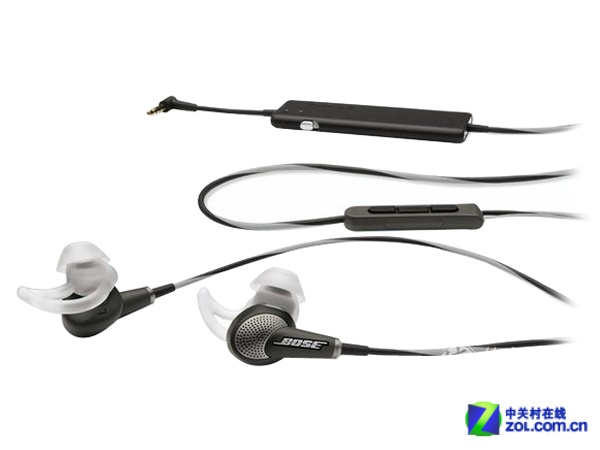 我想静静 带你看看那些不错的降噪耳机