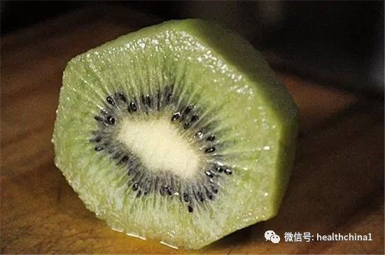 减肥吃瘦得快腹部减肥可以么每天吃菠菜减肥只图片