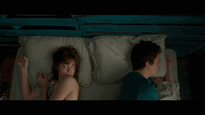 壁纸 剧照 视频截图 400_225 gif 动态图 动图