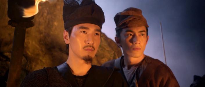 u=4090999742,3628947404&fm=27&gp=0