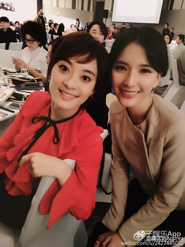 还记得周董说好的幸福呢mv的女主角吗?她现