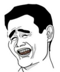 三款入门级SSD对比 联想热销产品竟然这么不靠谱