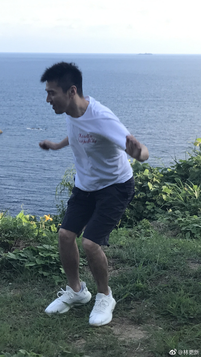 6728caedly1fjvw6eoihlj20v91jlnpf