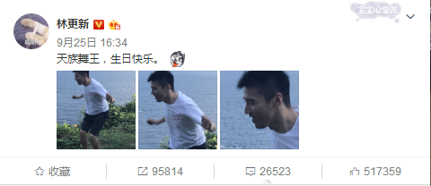 KVT71ZPF5}RCN03_J(7KZ{6