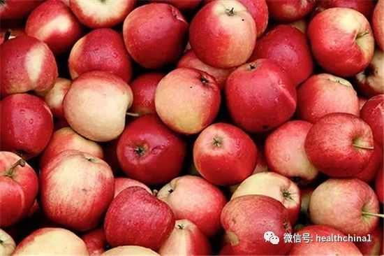 减肥吃瘦得快月子减肥小腹部瘦身练瑜伽可以图片