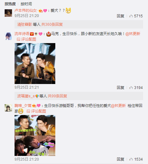 V`DU$HWK~81S0R5_22GS]7H