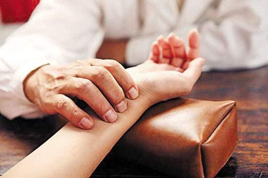 河北:开办中医诊所或将无须审批