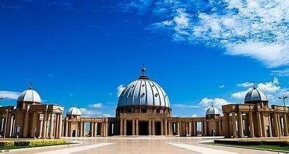 【预警】外交部领保中心安全提醒,埃塞俄比亚