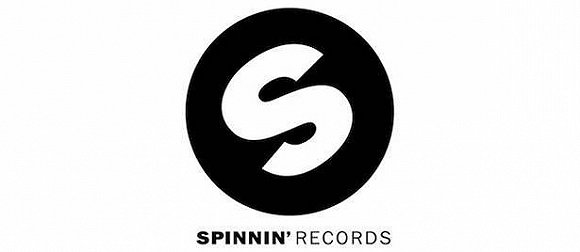 为什么网易云音乐成为了电音爱好者的聚集地?