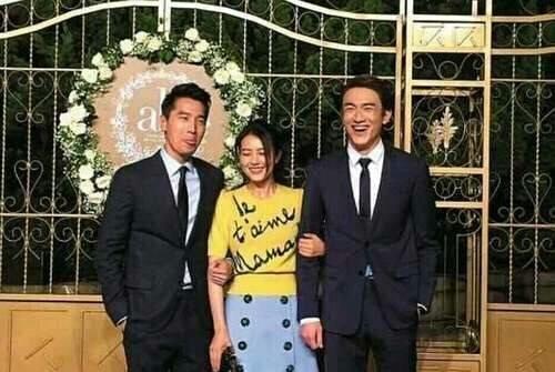 14468576036906746900