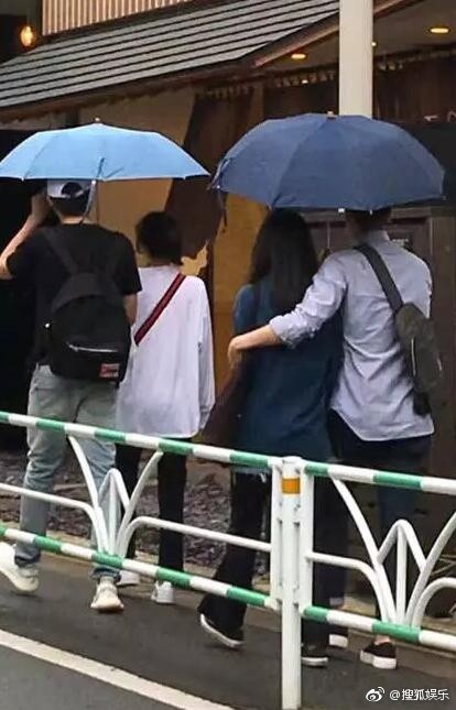 6de39d21ly1fjbajn0qa6j20bi0hxaay