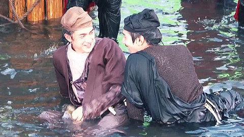 u=309034781,4143129832&fm=27&gp=0