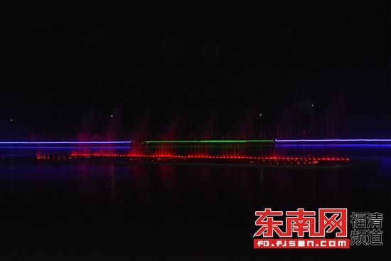 韩瑶村人口_韩国龙韩瑶村豪宅