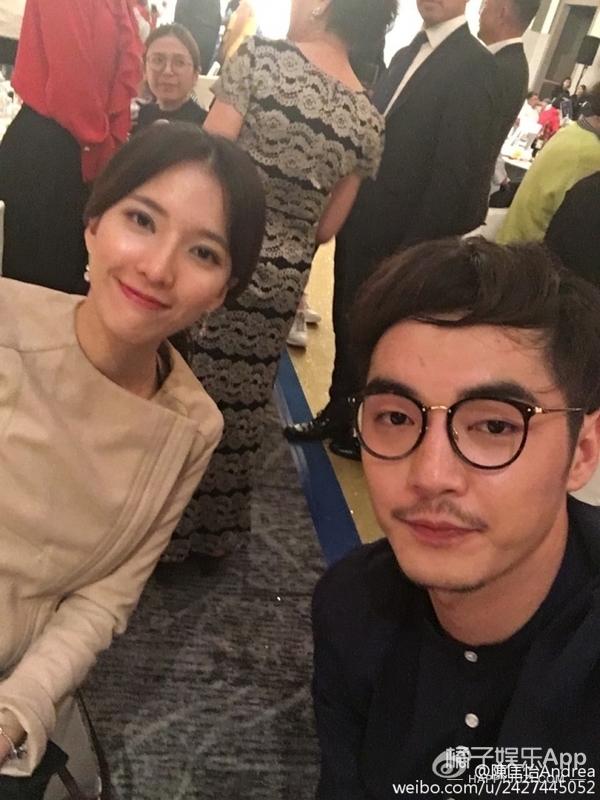 还记得周董说好的幸福呢mv的女主角吗?她现