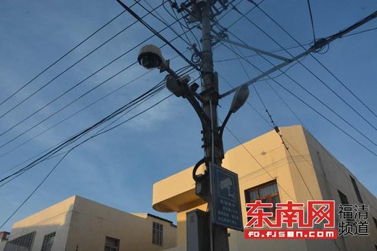 韩瑶村人口_韩国龙韩瑶村豪宅