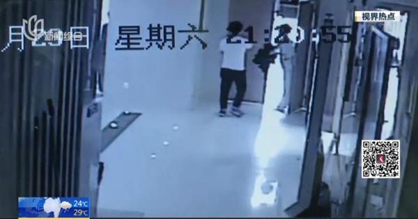 “赔衣门”再起!家属术后向医院索赔衣服及2000元