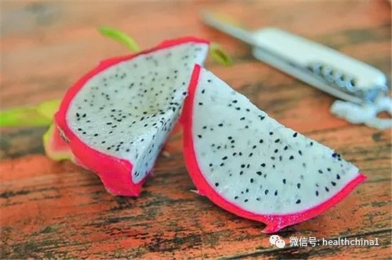 减肥吃瘦得快女性减肥一套适合腹部减脂塑性图片