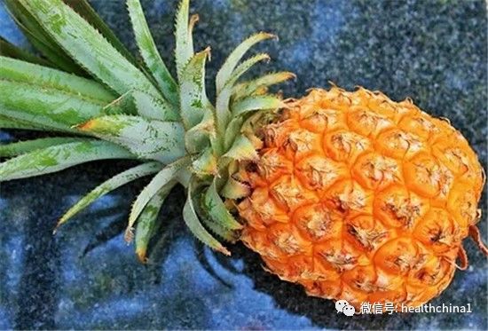 减肥吃瘦得快美人减肥腹部线瘦脸能管多久图片