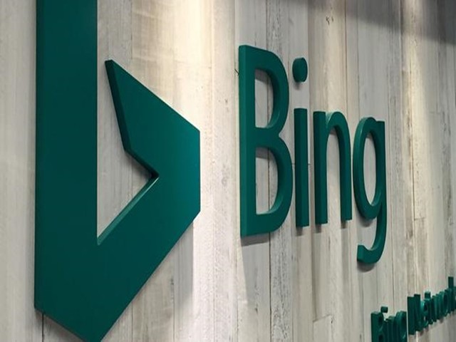微软CEO纳德拉：Bing将专注PC搜索市场