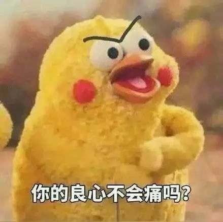 环球智库·行走 | 你以为肮脏的中餐馆只是个