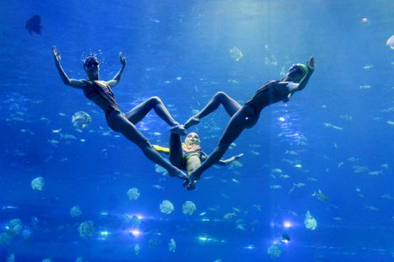 微信图片_20170927140743