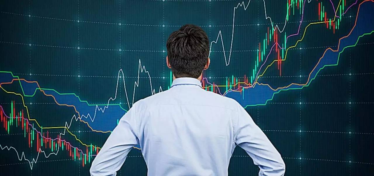 20197月经济数据_3月份经济数据明日公布,大智慧宏观一致预期 CP...(2)